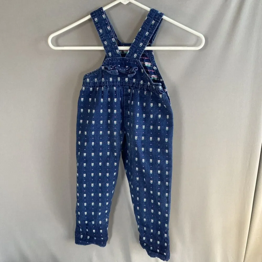 OshKosh Bgosh really cute